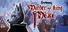 Darkway: Murder of King Mere