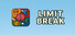 Limit Break