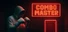 Combo Master