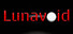 Lunavoid