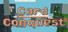 Card Conquest