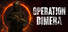 Operation Dimera