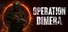 Operation Dimera