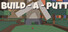 Build-A-Putt