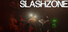 Slashzone