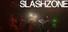 Slashzone