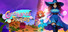 Candylands Journey