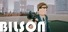 Bilson