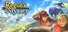 Rogue's Odyssey