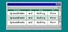 Spreadsheets and Nothing More