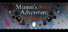 Mumu's Soup Adventure SAMSARA