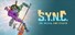 SYNC - One Mecha, Two Pilots