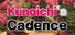 Kunoichi's Cadence