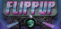 FlippUp