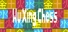 五行棋 Wu Xing Chess