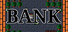 Bank