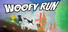 Woofy Run