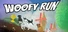 Woofy Run