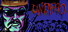 Undead