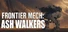 Frontier Mech: Beyond
