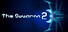 The Swarm 2