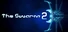 The Swarm 2