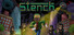 Stench