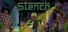 Stench