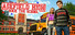Agefield High: Rock the School