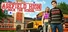 Agefield High: Rock the School