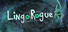 LingoRogue
