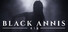 Black Annis