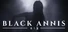 Black Annis