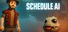 Schedule AI