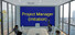 Project Manager (Initiation)