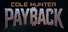 Cole Hunter: Payback