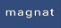 magnat