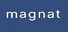 magnat