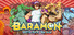 Baramon: Gotta Fu*k 'em All