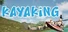 KAYAKING