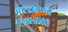Reverse Fishing