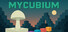 Mycubium