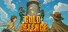 Gold Defence