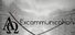 Excommunication