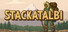 Stackatalbi