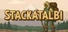 Stackatalbi