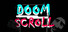 Doomscroll