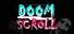 Doomscroll