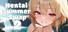 Hentai Summer Swap 2