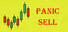Panic Sell